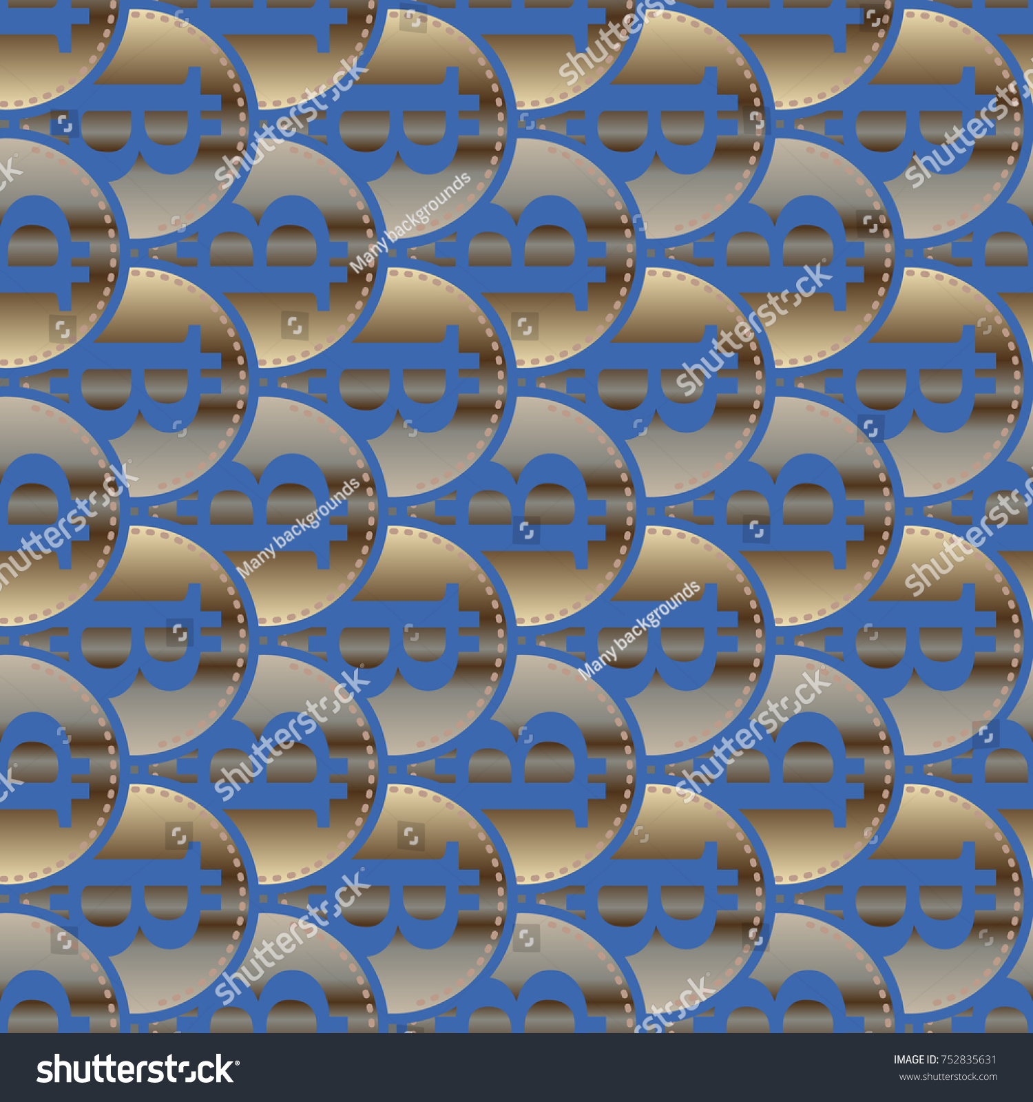 Mi