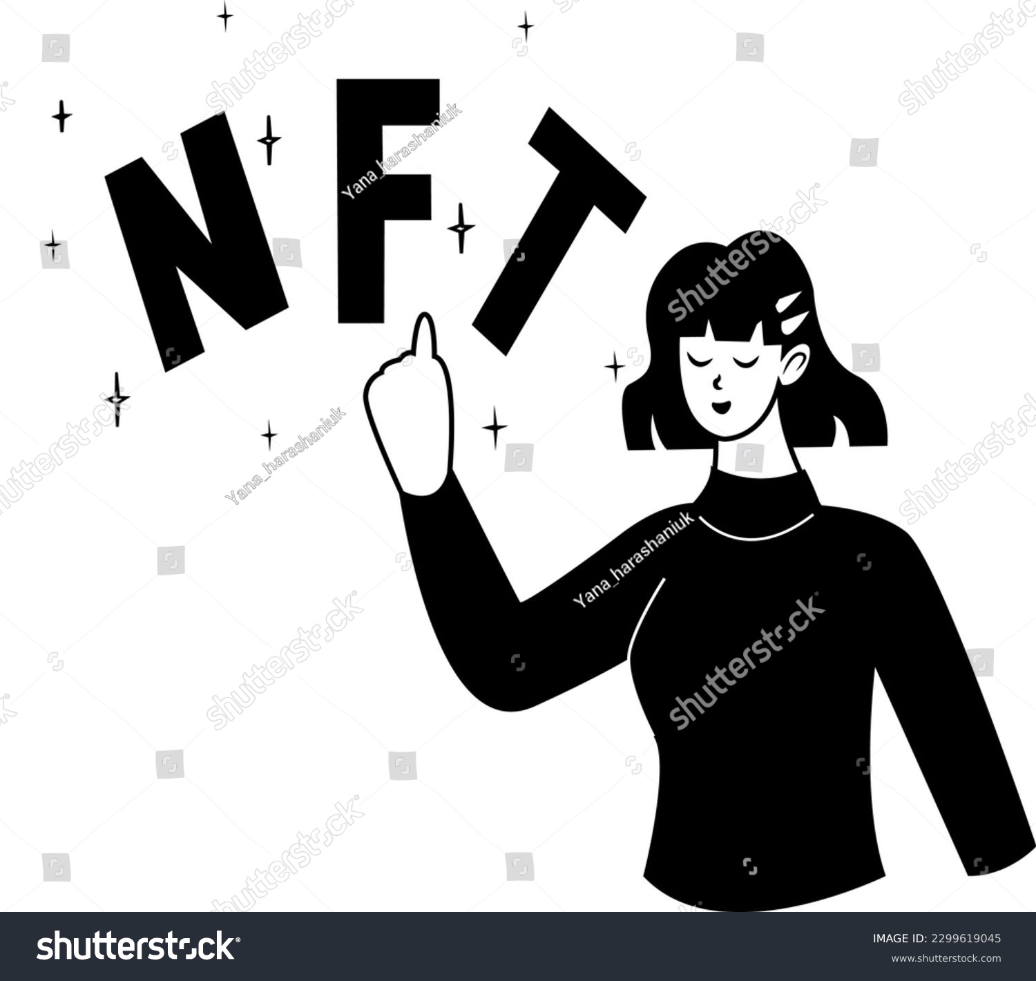 Li