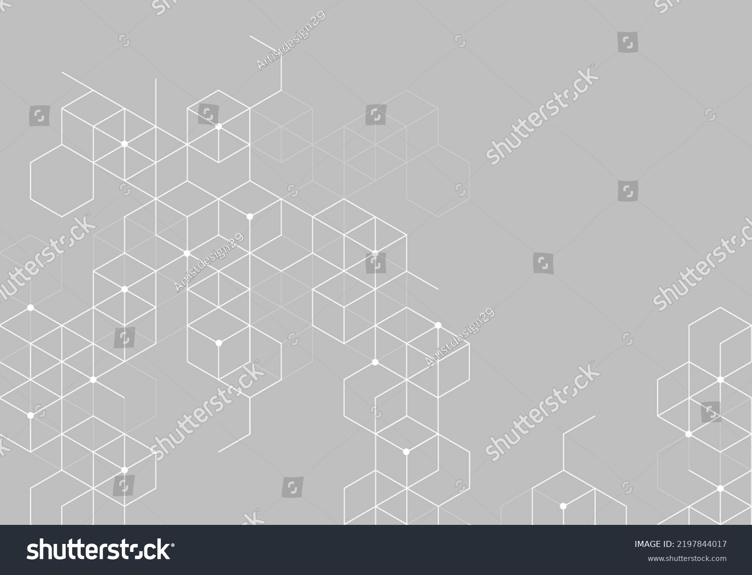 FI