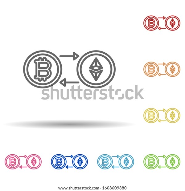 Sự