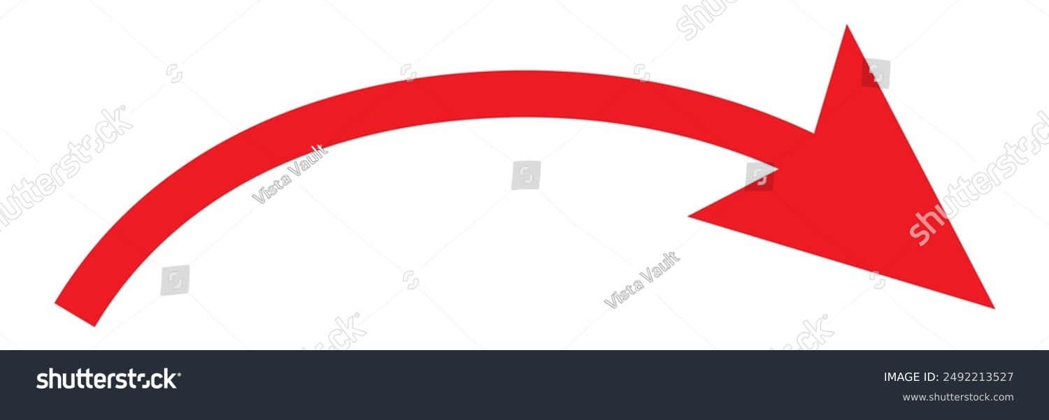 Ga