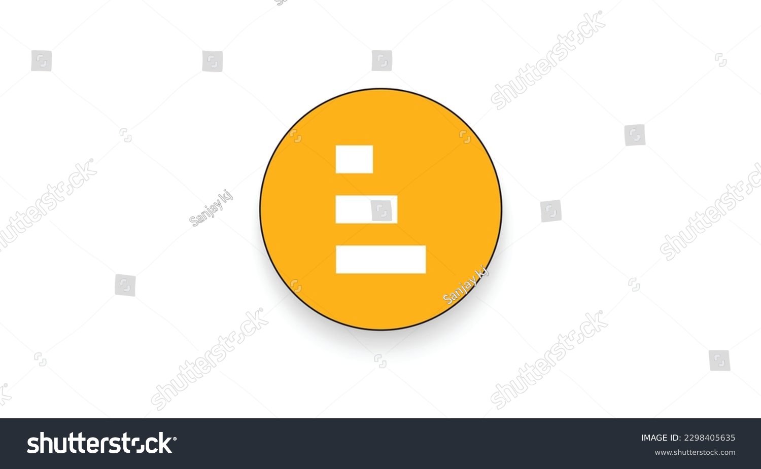 Số