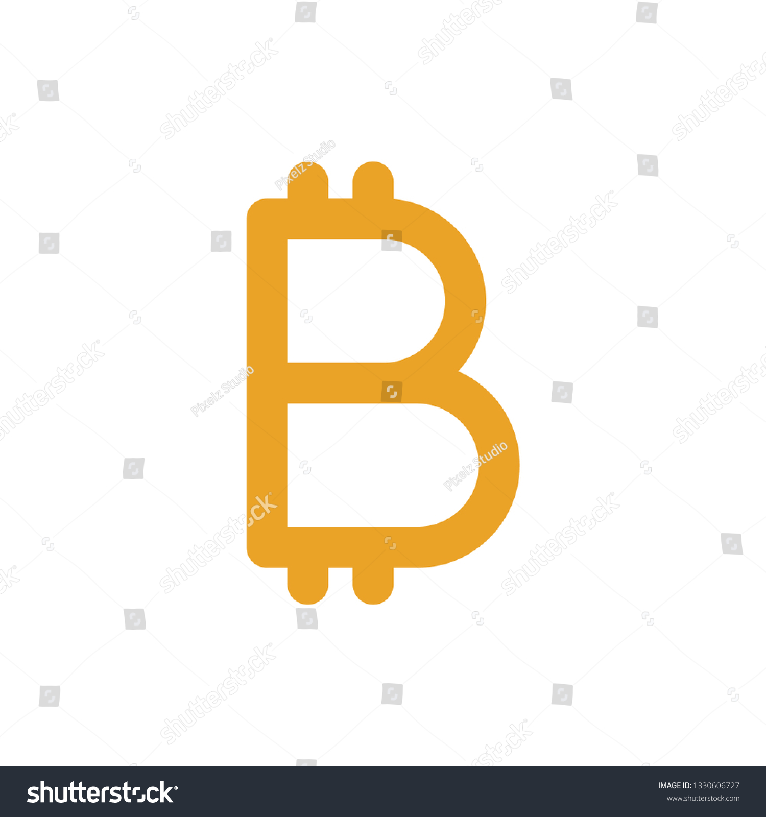Ga