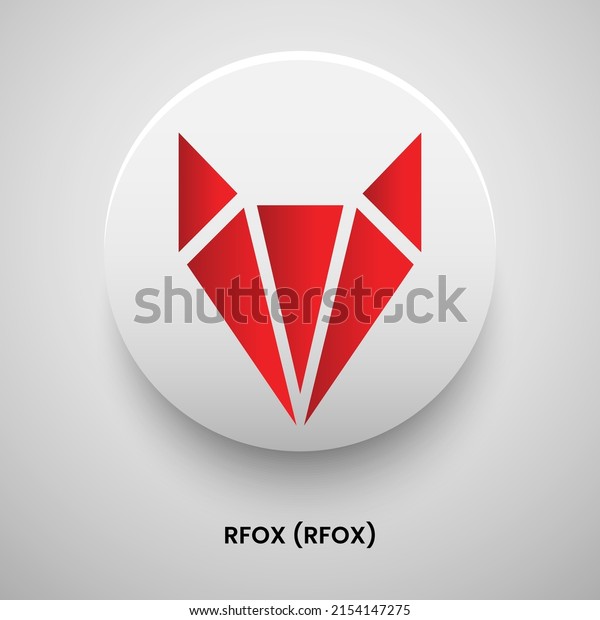 số
