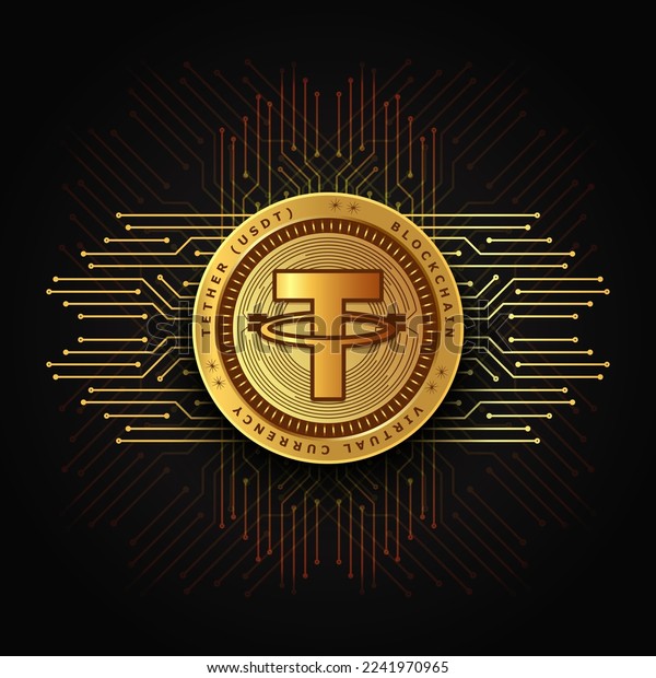 Th