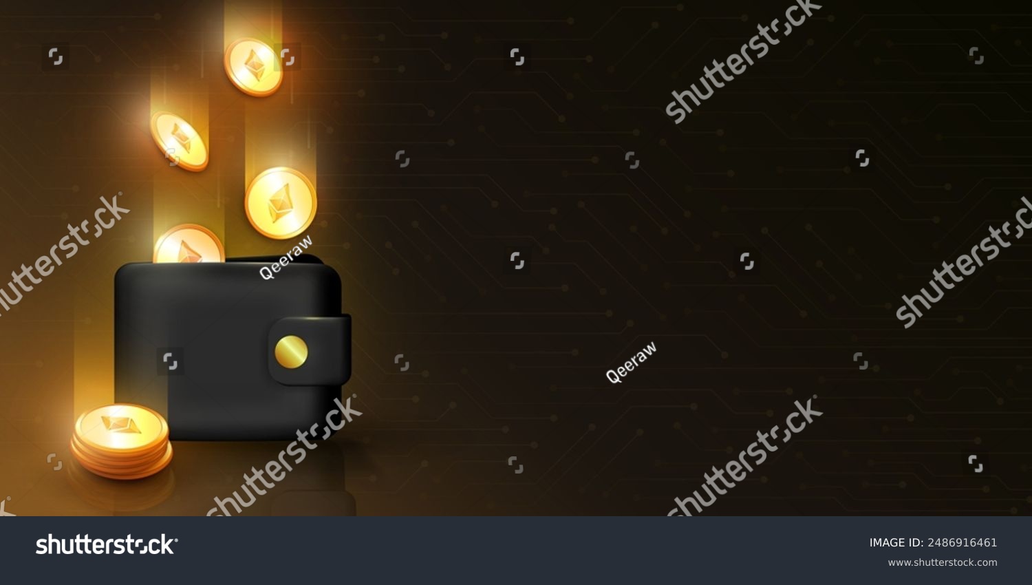 SU