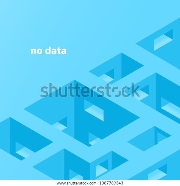 Đo