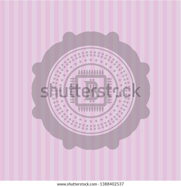 FI