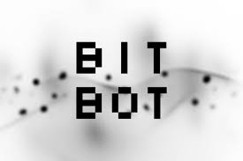 Th