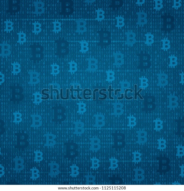 Ga