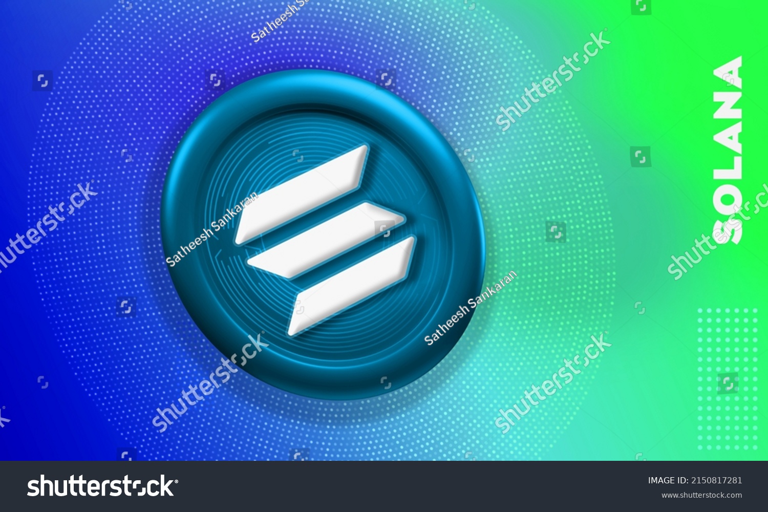 Nh