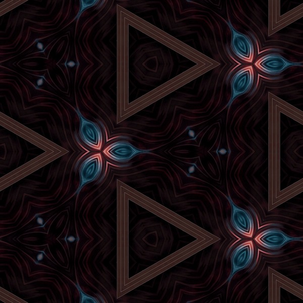 Vò