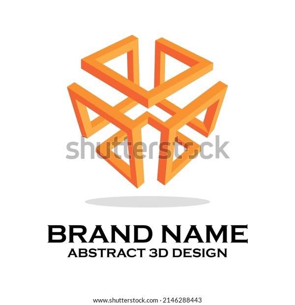 BX