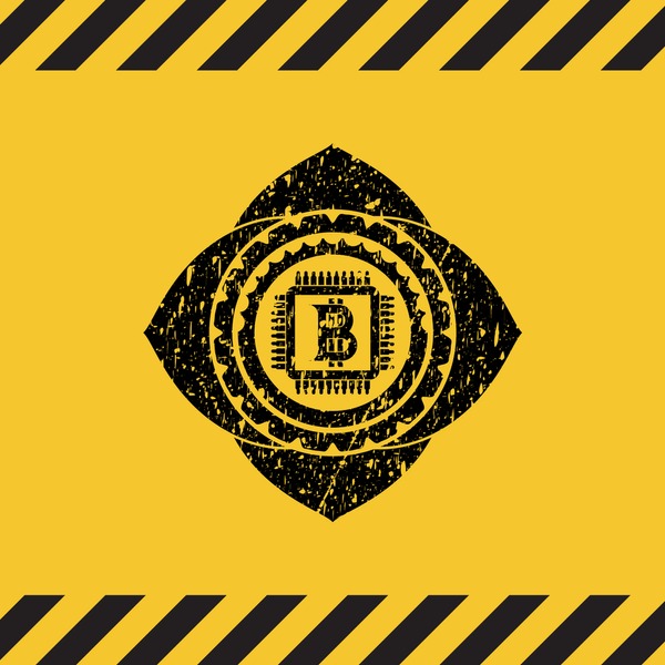 Ba