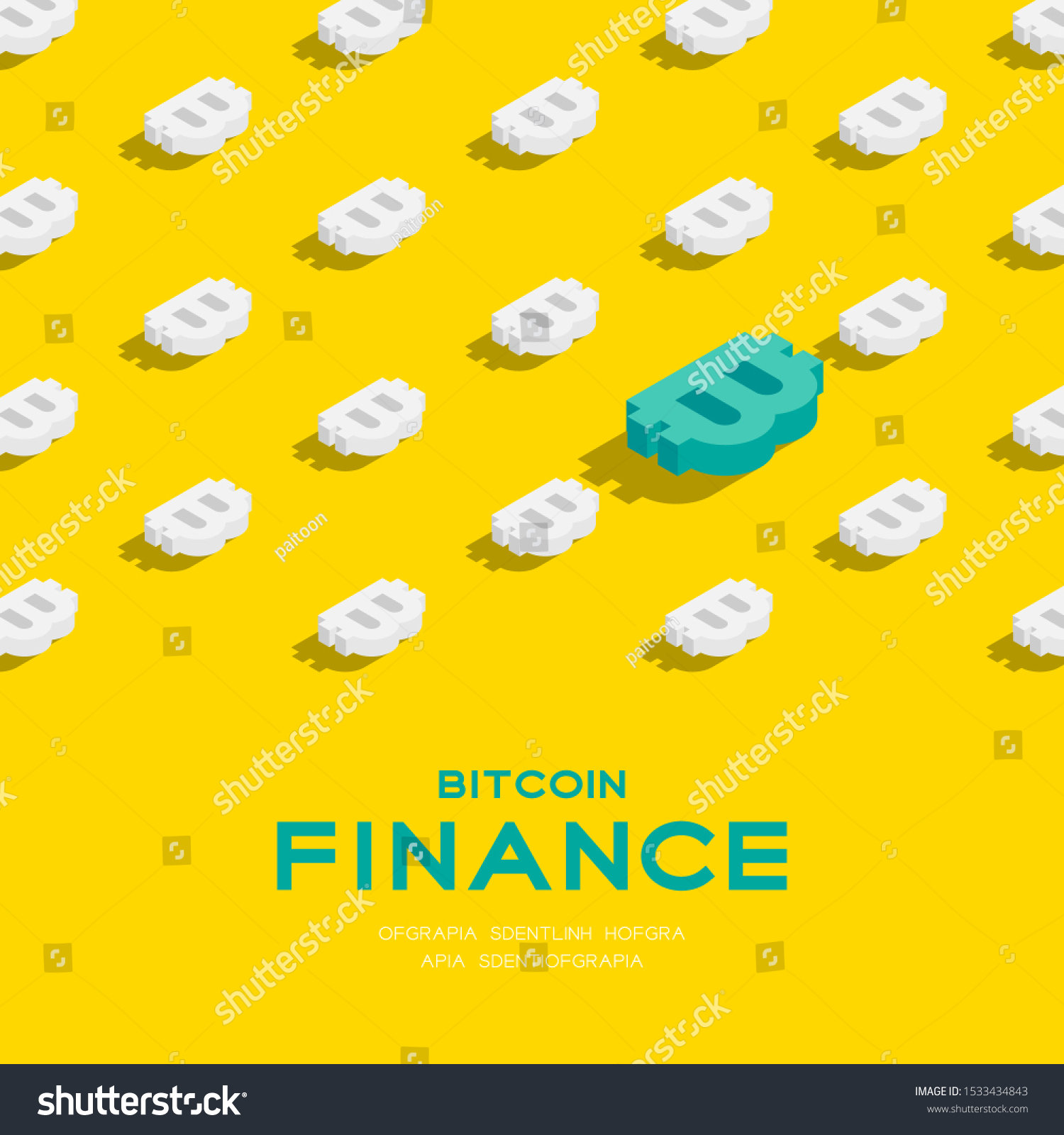 Xe