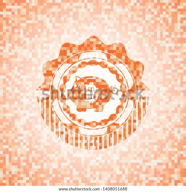 Ch