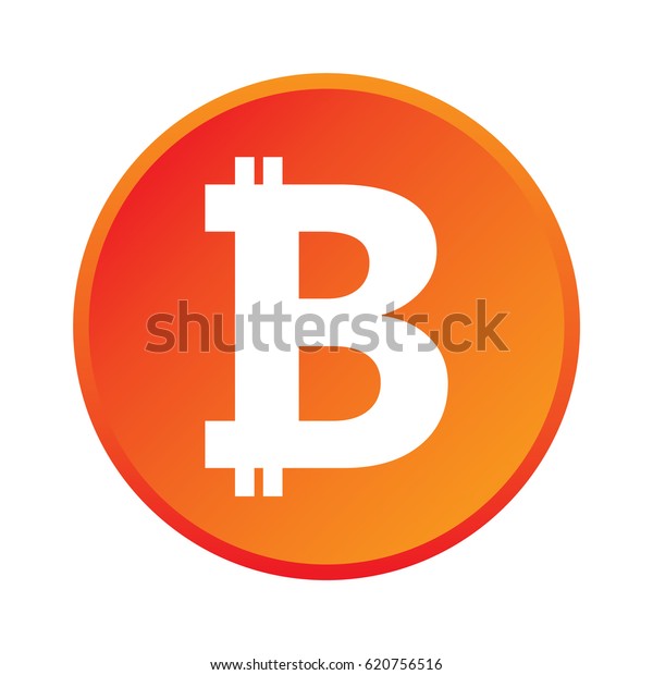 TH