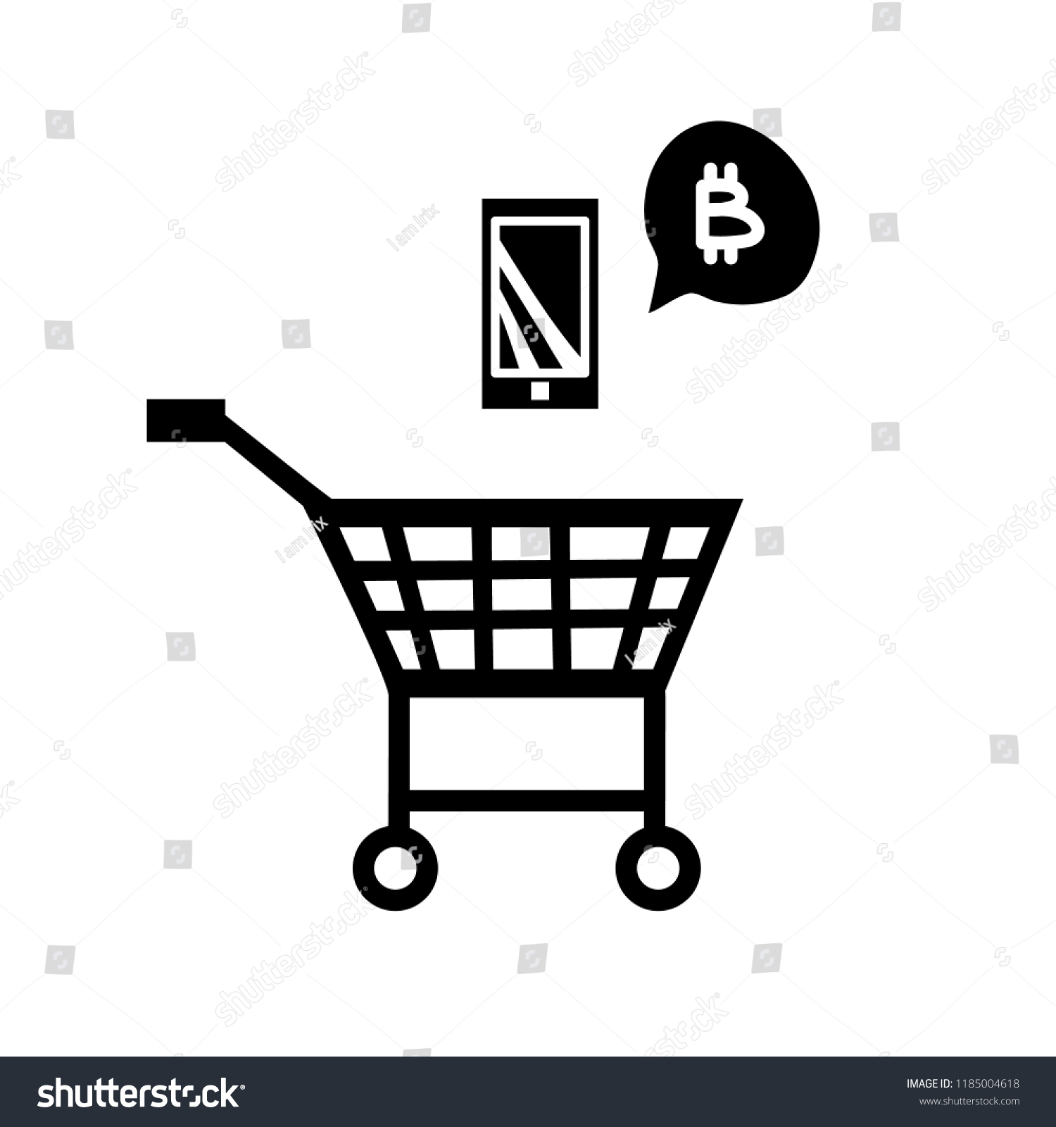 Bư