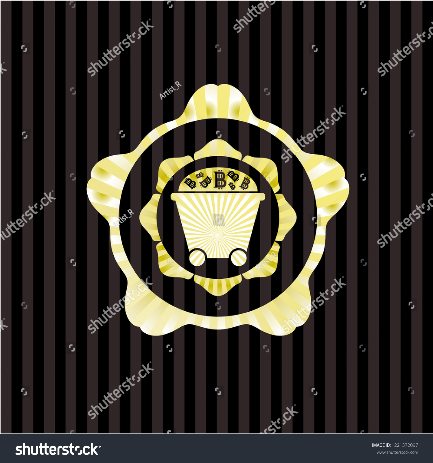 Ch