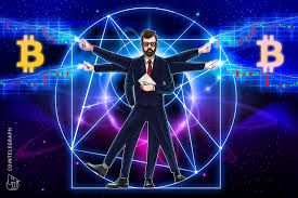 Vò