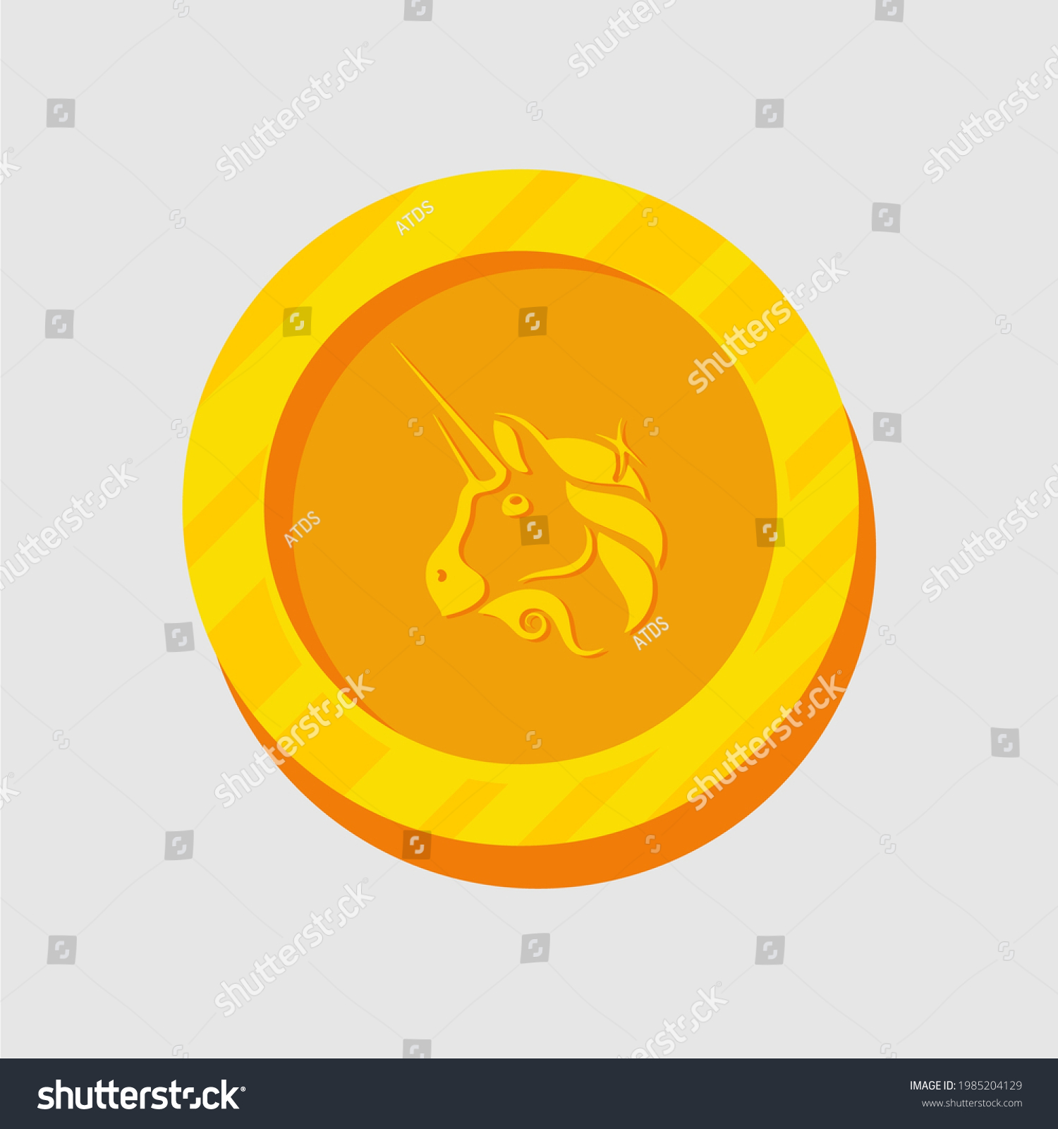 Sư