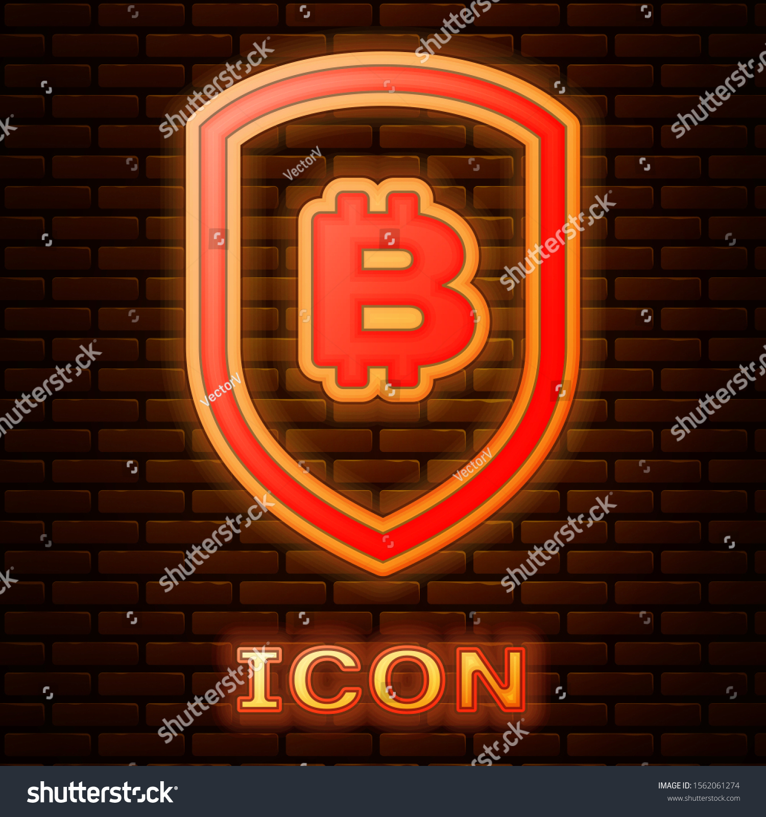 Bị