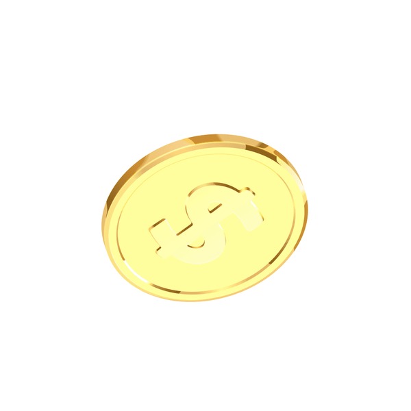 Tỷ