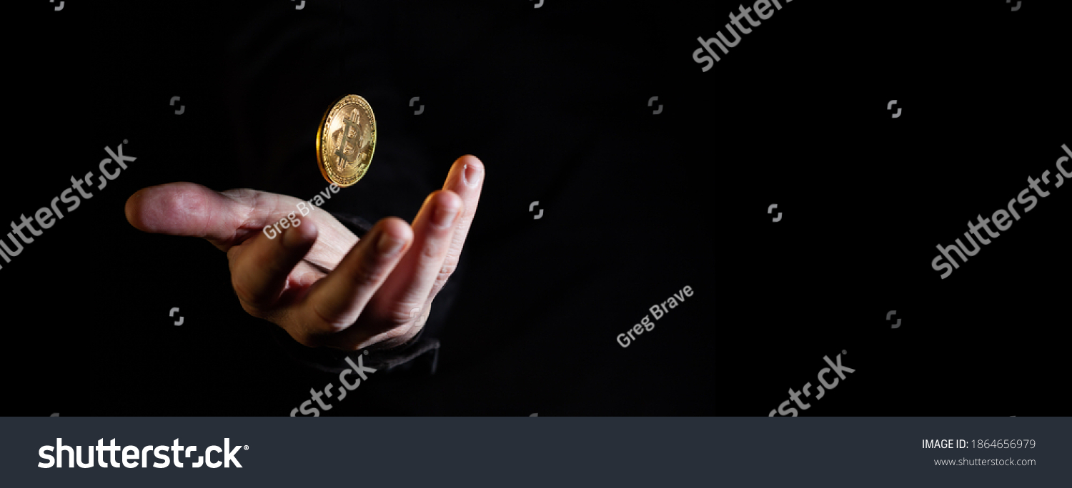 Is