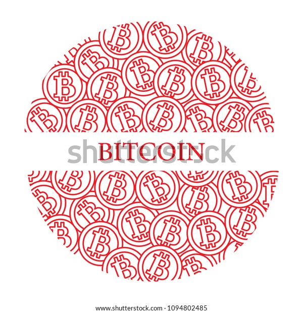 Bả