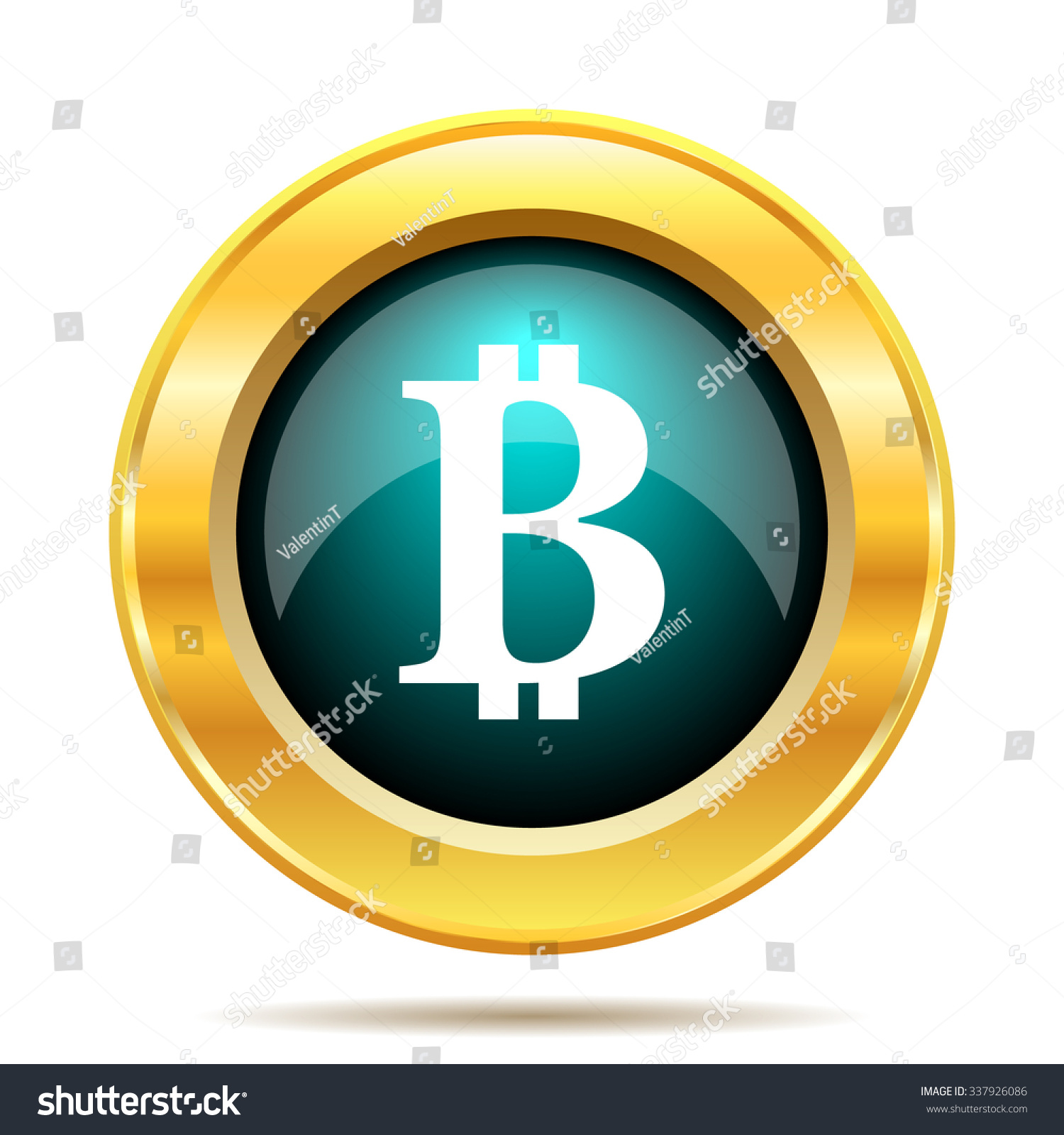 Qu