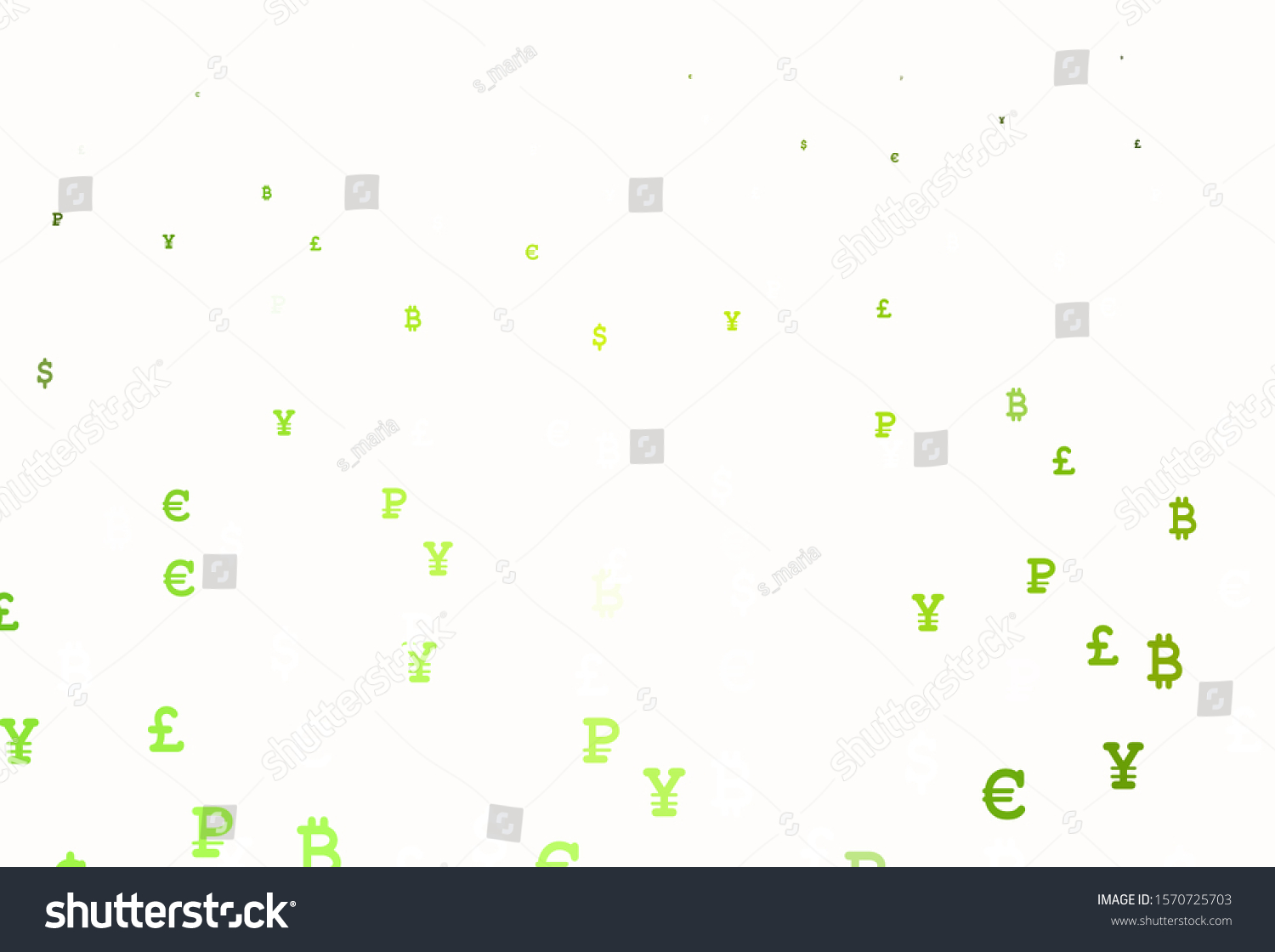 Cá