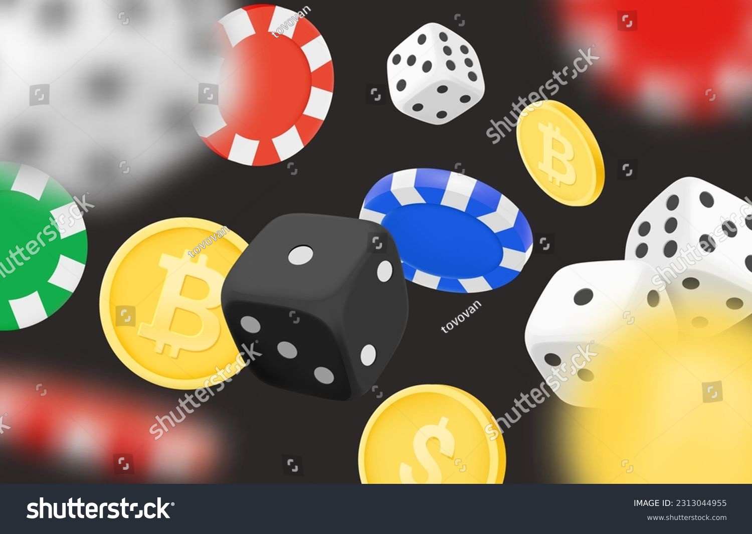 Po