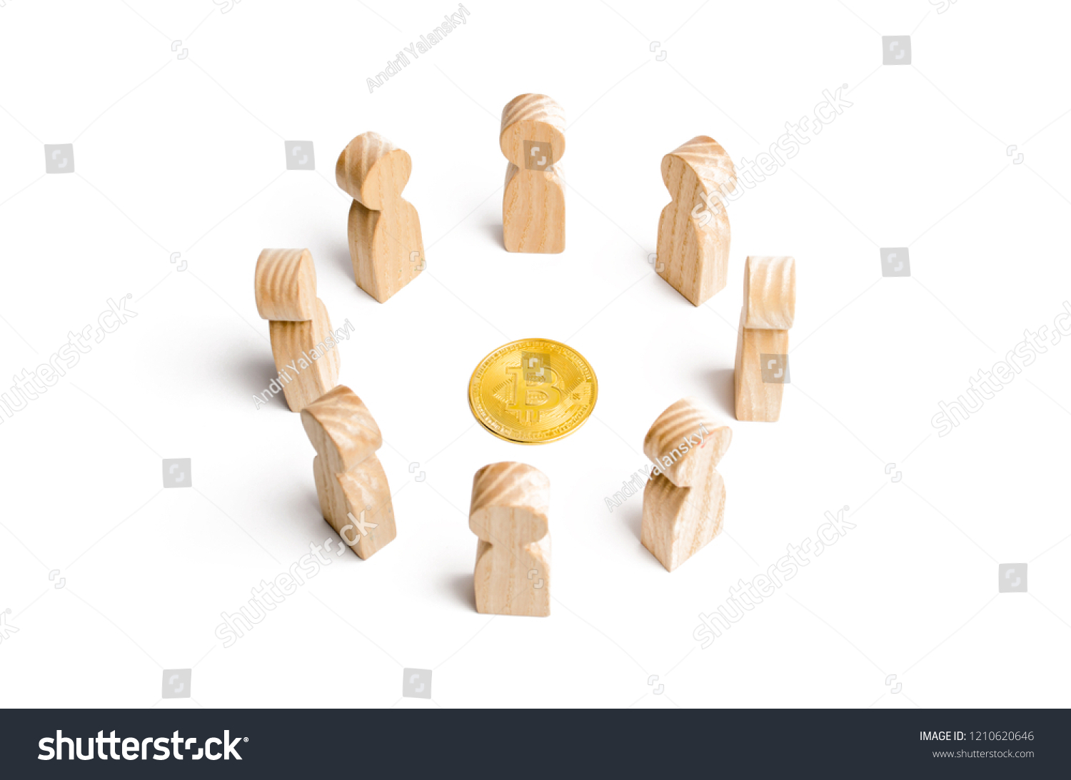 Dò