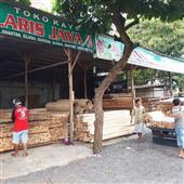 Bắ