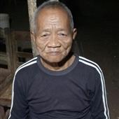 Đo