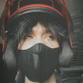 Ch