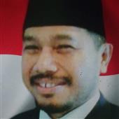 Bó