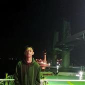 Hộ