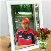 to