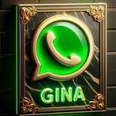 Cơ