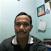 Mẹ