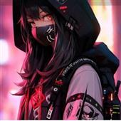 Kh