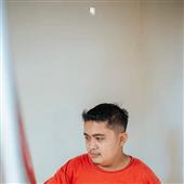 Dự