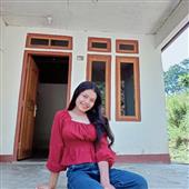 Lu