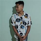 Lị