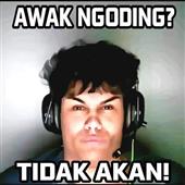 Wa