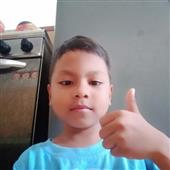 PH