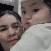 Bả