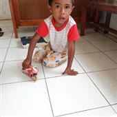 Đá