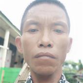 Lị